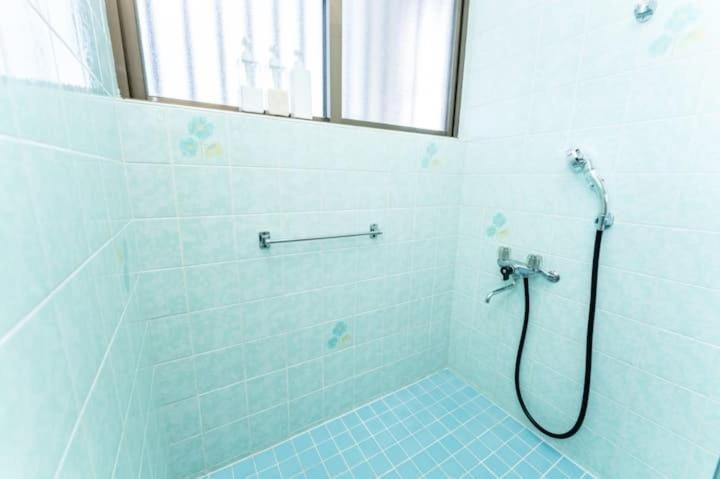 Mizunowa B035 Villa Наго Екстериор снимка